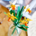 LEGO Botanicals 40747 Żonkile - 1202095 - zdjęcie 6